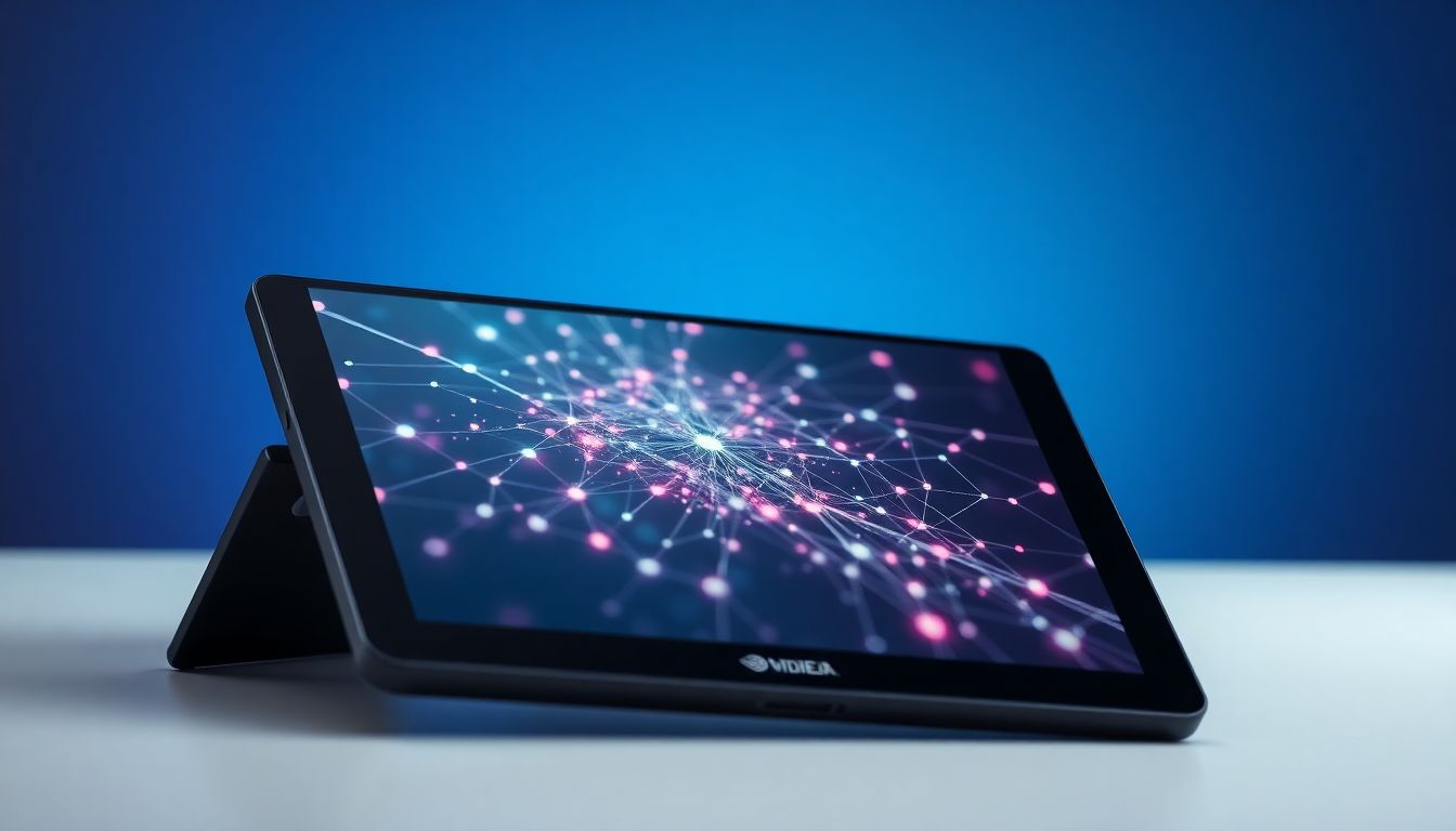 What OS Does NVIDIA Shield Use? A Deep Dive into Its Operating System