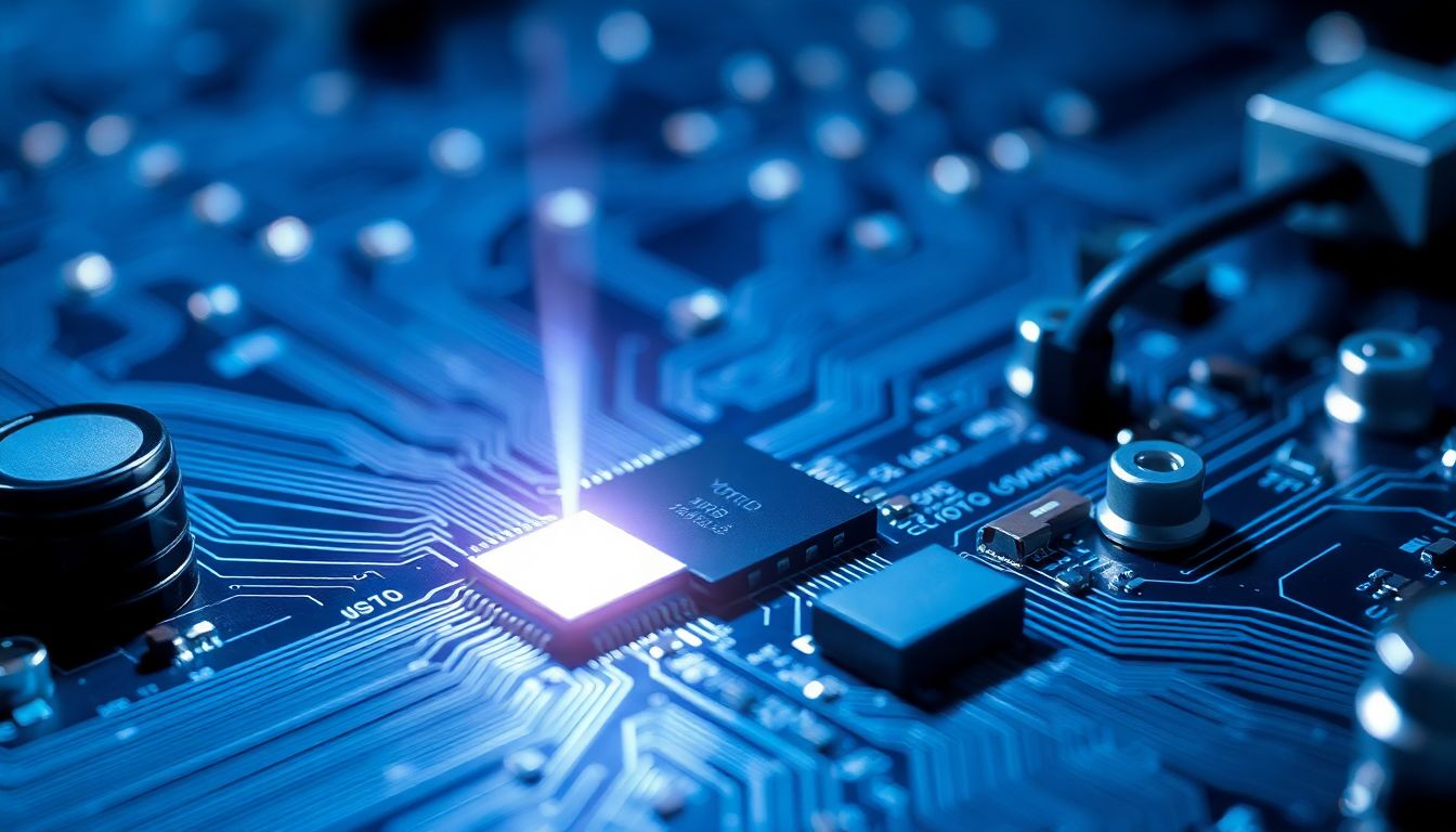 Should NVIDIA Run at Startup? Optimize Your PC for the Fastest Boot and Best Performance