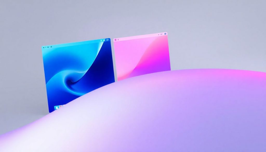 Apple OS Update: All That You Should Know Latest Version