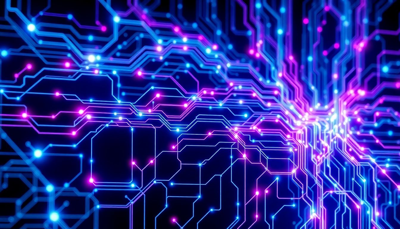 Operating System: A Detailed Explanation