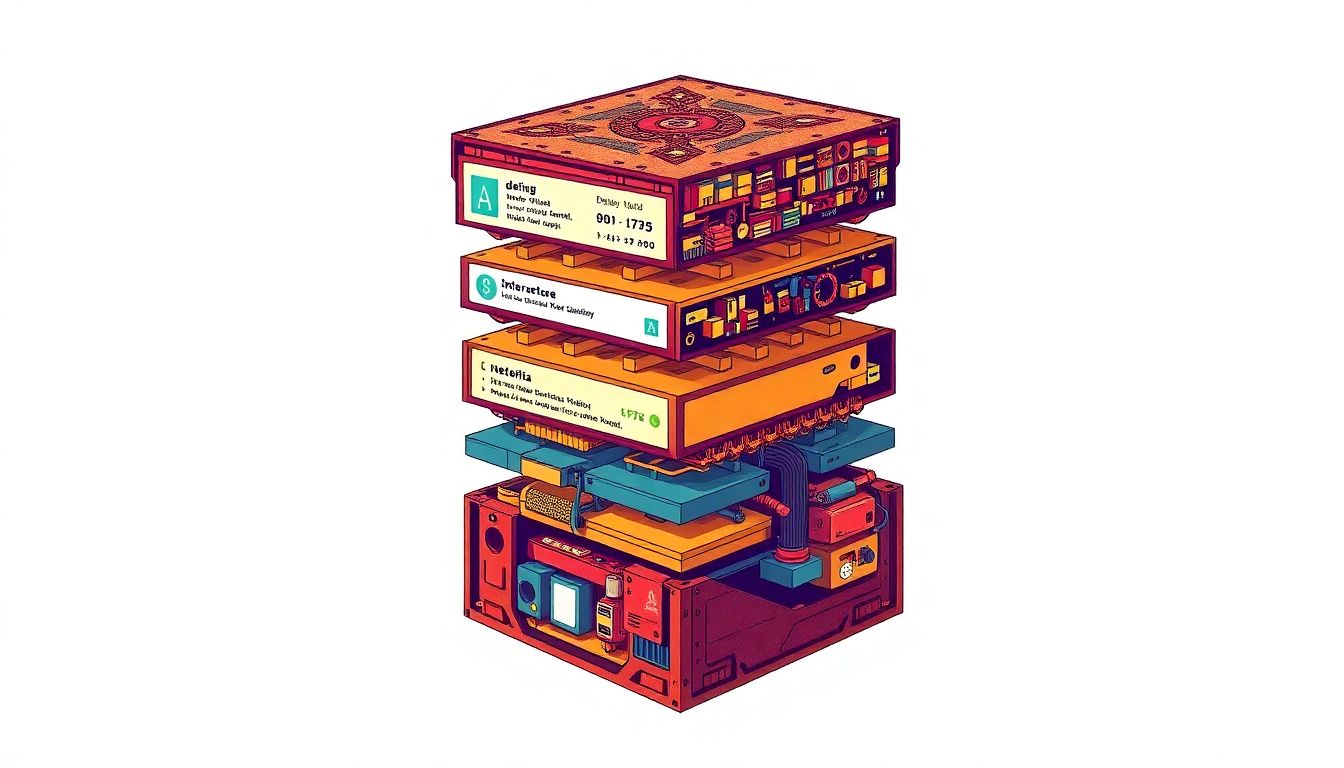 Demystifying Debian Package Versioning: The Ultimate Guide