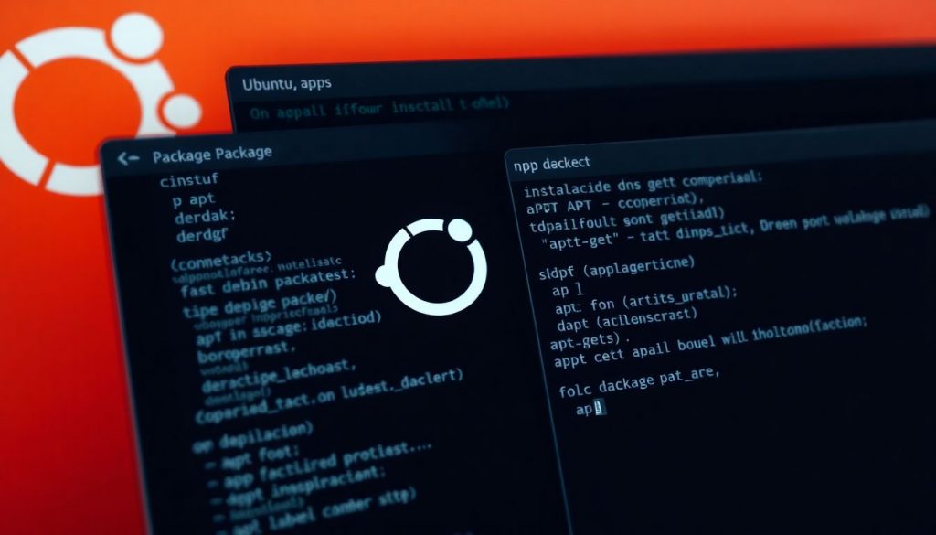 A Guide to Installing a Debian Package in Ubuntu