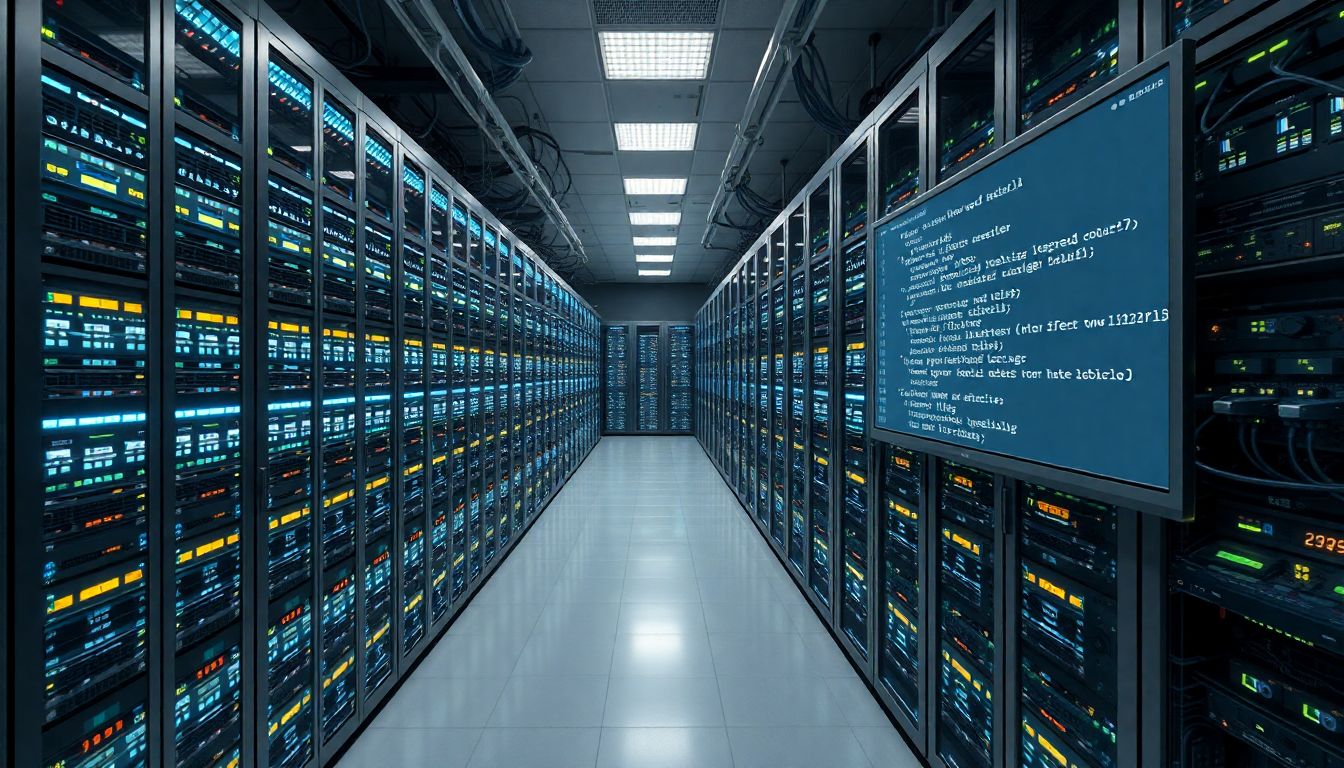 Guide on downloading Debian Packages